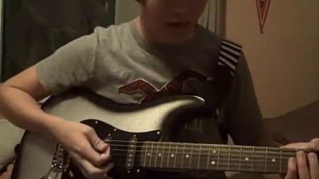 Morley bad horsie wah wah pedal смотреть онлайн