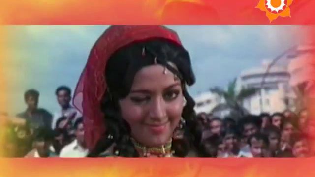 Индия ТВ смотреть онлайн