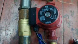 Байпас что нужно знать