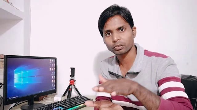 laptop band ho jaata hai | laptop over heating problem solution смотреть онлайн