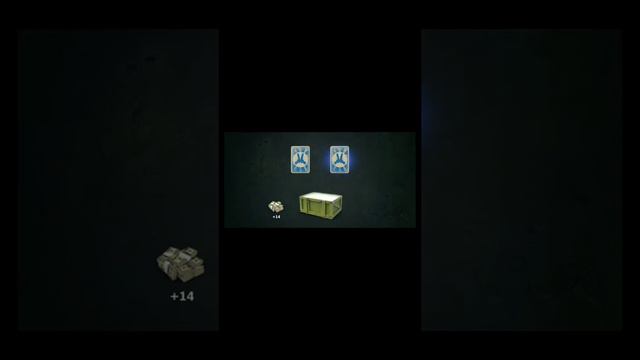 Trench Assault a new game for android war+ strategy game like clash royale смотреть онлайн