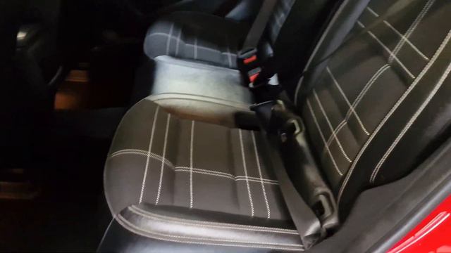 Mercedes-Benz A Class 1.5 A180 CDI Sport Euro 5 (s/s) 5dr