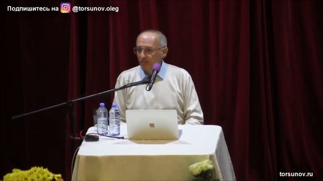 Мастерство и Талант