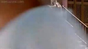 Дезодорант Rexona Crystal