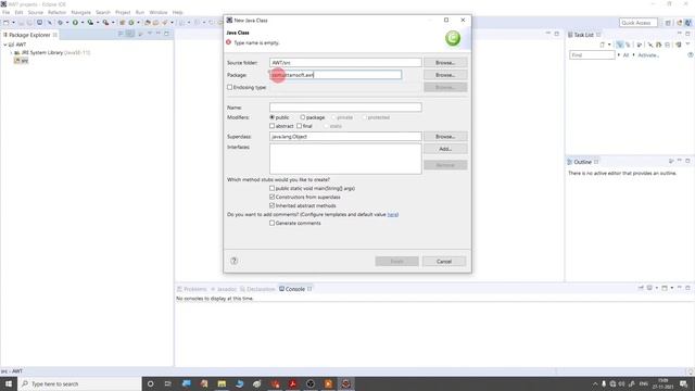 java awt TextField | use of | constructors | Introduction | what is | textfield in java | in hindi смотреть онлайн