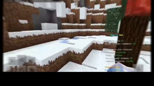 💕ОБНОВЛЕНИЕ BREADIXPE//НОВЫЙ СПАВН,КАРТЫ И ТД. смотреть онлайн