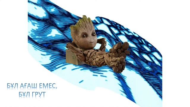"ӘДЕБИЕТТІК ОҚУ" ОҚУЛЫҒЫҢ ҚАЛАЙ, БАЛАҚАЙ? ЕСКІ ӨТІРІК ӨЛЕҢДІ ЖАҢАША ОҚЫТУ. #әдебиеттікоқу #оқулық смотреть онлайн