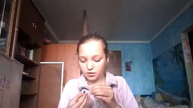 Квилинг для начинающих.Панда часть2. смотреть онлайн