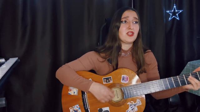 Расстояние мешает отношениям?! смотреть онлайн