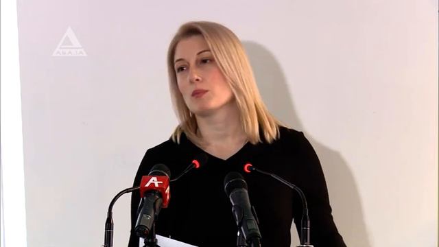 162 спасенных ребенка за 7 лет работы.Фонд "Ашана" подвел итоги 2018 года смотреть онлайн