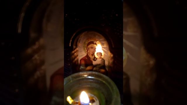 Свети Кодрат Никомидийски (10 март) смотреть онлайн