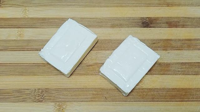 НЕИЗДАННОЕ КАБАЧКИ За 5 минут из ДОСТУПНЫХ ПРОДУКТОВ смотреть онлайн