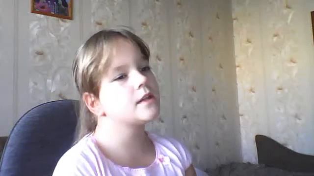 ангелы не спят и это правда смотреть онлайн