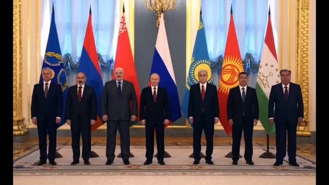 ՀԱՍՏԱՏՎԵՑ! Սպանել են Ալիևին. Արտակարգ Թողարկում смотреть онлайн