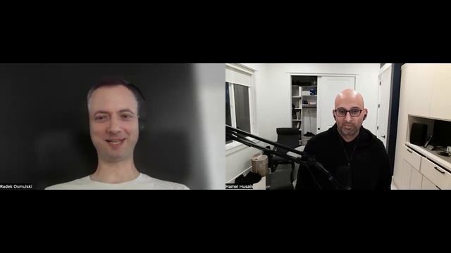 Is docker the worst thing that could happen to a Data Scientist? смотреть онлайн