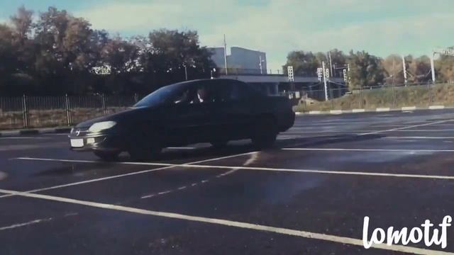 Дрифт опель омега б 2,5 акпп смотреть онлайн