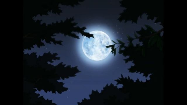 Аватар: Последний маг воздуха | Легенда об Аанге / Green Apelsin - Проклятие русалки (зутара) смотреть онлайн