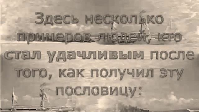 Так было раньше 😵 смотреть онлайн
