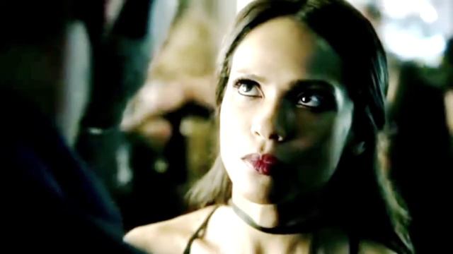 Maze + Lucifer I Way Down We Go смотреть онлайн