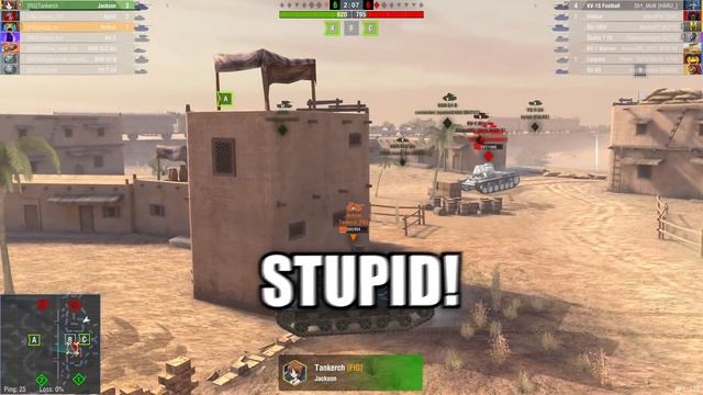 A Normal Day In Mad Games смотреть онлайн