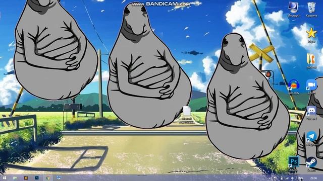 Как сменить язык на компьютере смотреть онлайн