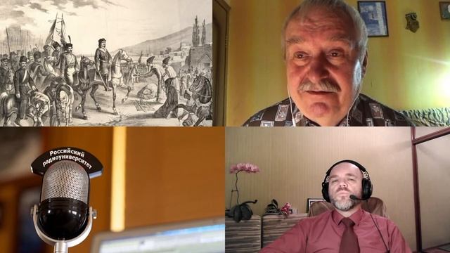 906. И.О. Князький: Восточные устремления Петра Великого: мадагаскарские пираты, Персия и Индия