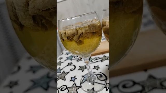 Какой корм содержит мясо?#дрессировка#собаки#корм для собак