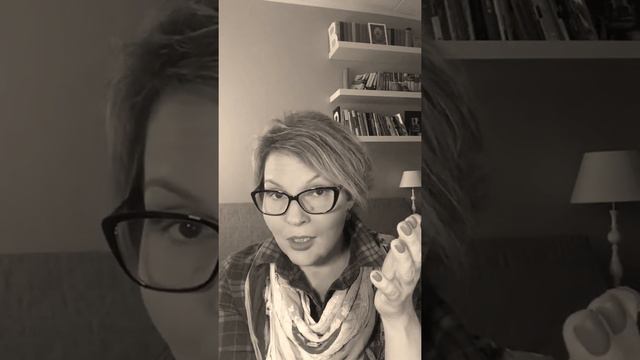Почему утром тяжело просыпаться? смотреть онлайн