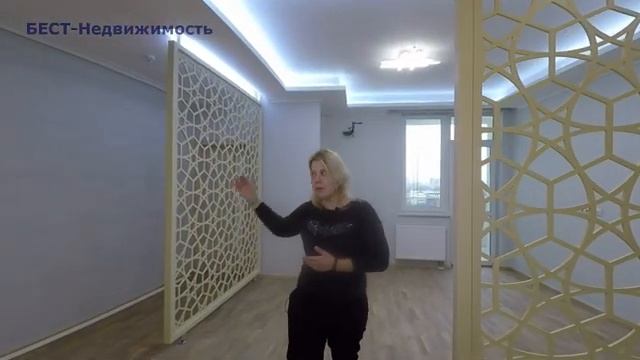 квартира химки | купить квартиру жк маяк | квартира метро речной вокзал | 430559 смотреть онлайн