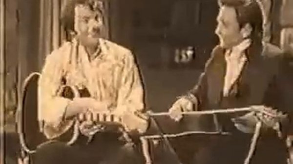 Johnny Cash    Solitary Man