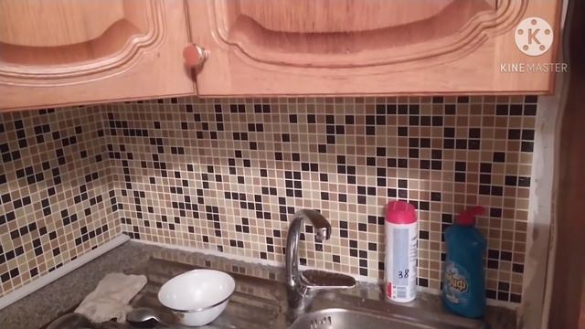 = Ремонт Кухни Царя 2 = смотреть онлайн