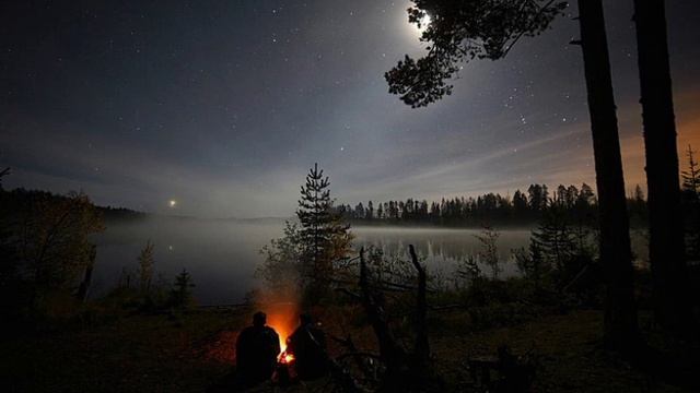 Я лежал, кутаясь в свой краeшек одеяла, и мне было хорошо × The beach смотреть онлайн