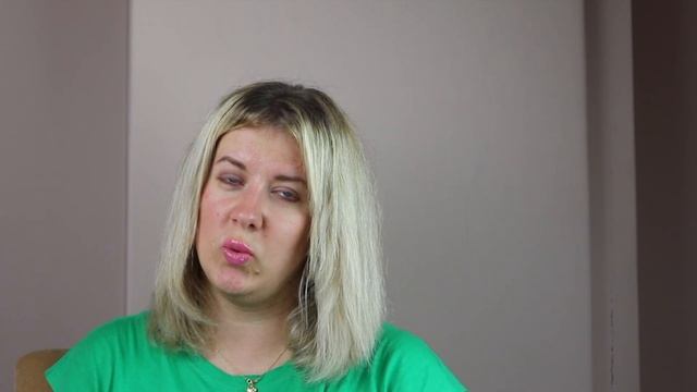 Сиделка в Италии. Все о контракте баданте с проживанием и без смотреть онлайн