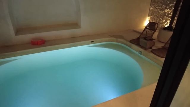 LEIKA & BUNDA LIBURAN DI BOHEMIAN JOGJA VILLAS ? BIAR ADIK BAYI CEPET LAHIR ‼️ смотреть онлайн