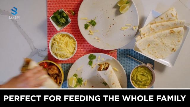 Best Air Fryers of 2023 - Your Ultimate Guide to Crispy and Healthy Cooking смотреть онлайн