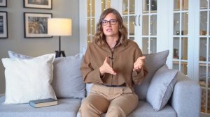 Режим сна. Советы как уложить ребенка спать за 5 минут | Доктор Юрьева