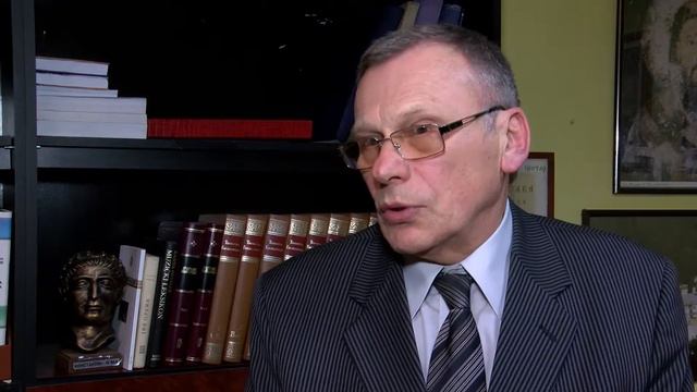 Delegacija ambasade Republike Indonezije posetila Gimnaziju ,,Svetozar Marković“ смотреть онлайн