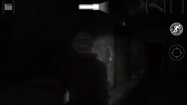Forgotten memories Полное прохождение #5 - ТРЕТИЙ ЭТАЖ смотреть онлайн