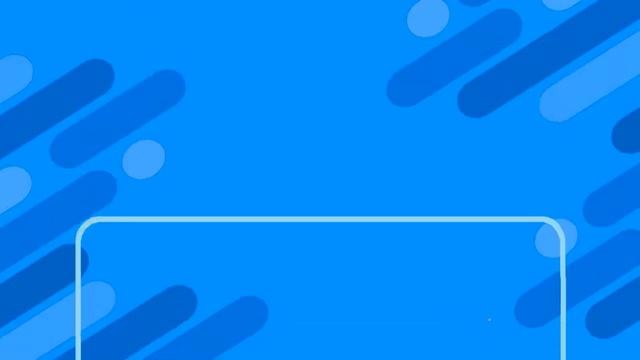 RED WOLF Car Radio Stereo ISO Standard Adapter Connector CD Player Wiring Harness For Honda I Revie