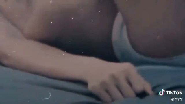 Yoonmin\Юнмины Фанфик ИЗГОЙ Часть 1