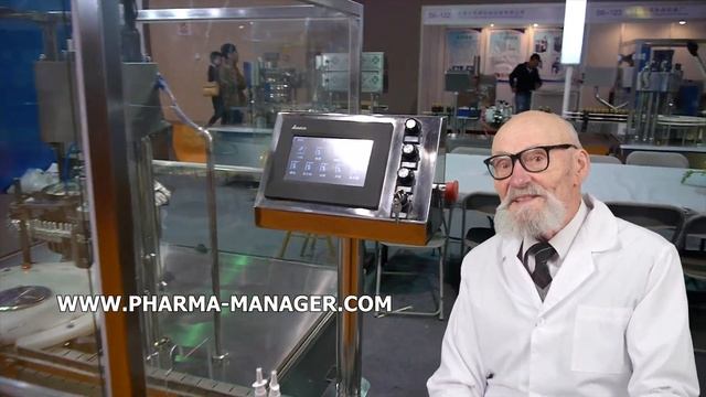 AUTOMATIC PACKAGING MACHINE IN FILM, LABELLING VIDEO MACHINE, DOYPACK ROSTOV смотреть онлайн