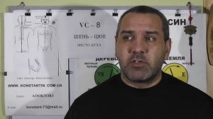 Выпадение Волос. Восточная медицина в помощь.