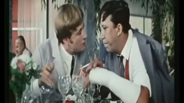 Об уважении смотреть онлайн