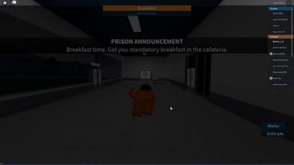 ROBLOX NEKO CAT SCRIPT SHOWCASE!