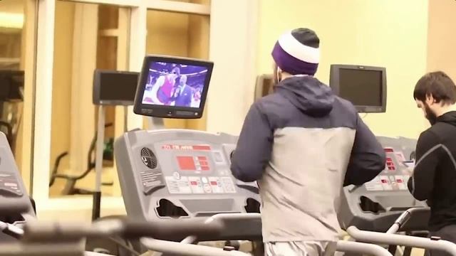 Хабиб Нурмагомедов - Лирическое видео / Khabib Nurmagomedov - Lyric Video  #хабибнурмагомедов #ufc #