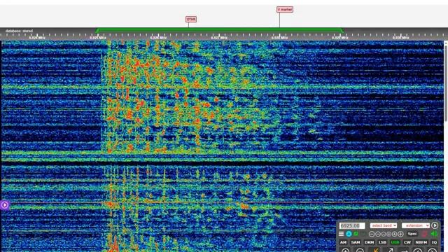WANK 6925 USB 0107 UTC 26 JUN 2023 смотреть онлайн