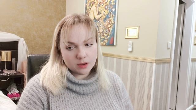Please, dont hate all Russians смотреть онлайн