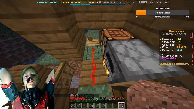 Оценка каналов и видео , в этом стриме : Genshin Impact , Brawl Stars , Mincraft, SNAIK123 смотреть онлайн