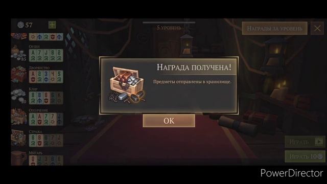 Grim Soul : Dark Survival RPG. Грим Соул.Обзор обновления 3.6.0 Карточная мини игра. Старьёвщик. смотреть онлайн