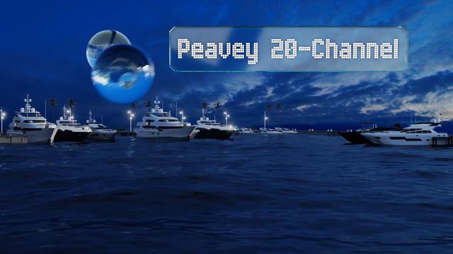 10 Best USB Mixers 2019 смотреть онлайн